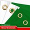 G128 3 Pack: Italy Italian Flag | 3x5 Ft | LiteWeave Pro Series Printed 150D Polyester, 4 Corner Brass Grommets | Country Flag, Vibrant Colors, Perfect For Balcony, More Durable Than 100D 75D Poly